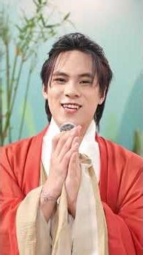 Sao Thì Sao 2 - Best cut Phái Sinh - Cảm nghĩ về ngày quay Truy Tìm Hồ Yêu | Shopee Review | #Shorts