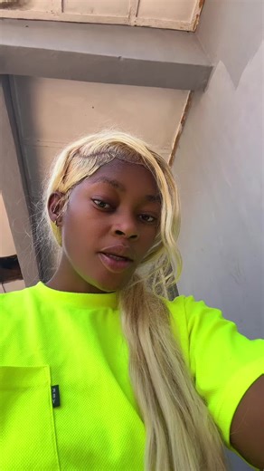 Cooking Fufu: A Traditional Recipe Guide