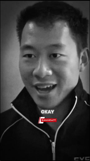 This Is Why Most People Never Make It