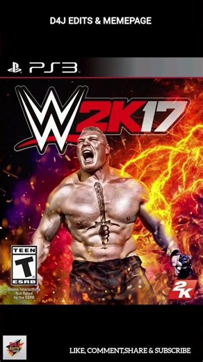 #ps3 Wasn’t Just A Console It Was A Lifestyle 💿🎮 Every Gamer’s Golden Era PS3 Supremacy 🕹️✨