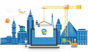 Aprenda a instalar o novo Edge baseado no Chrome (dicas e download)