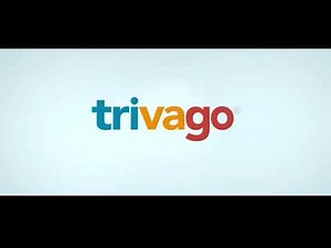 trivago music