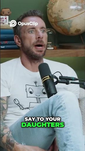 Reese Witherspoon: The Power of Your Words on Your Daughters!