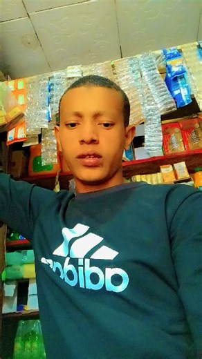 ዳር ፈታ ጦራው (@derfata)’s videos with original sound - ዳር ፈታ ጦራው