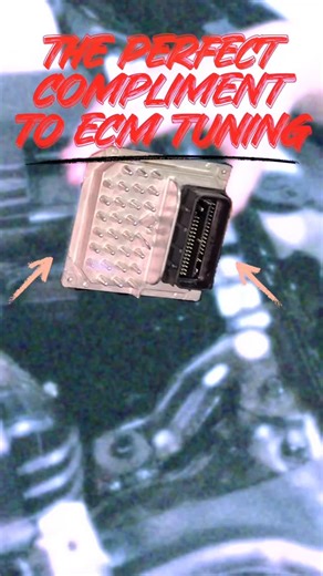 Calibrated Power-Duramaxtuner on Instagram: "2024-2026 Duramax owners the T93 TCM is now tunable! This is huge deal for pairing with ECM tuning. Why? Utilize the wider torque curve, keep your 6.6L in it's power band when lugging up a grade, and put more power to the ground! Learn more about our 10-Speed T93 TCM tuning for the 2024-2026 6.6L Duramax by visiting our website 🙌 #l5p #duramax"