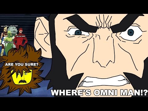 This Roblox Game Was Great! - Roblox It's About Time!