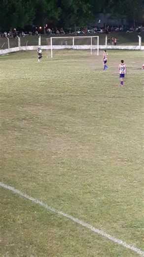 Club Atlético Boston River (Sitio Oficial) on Reels