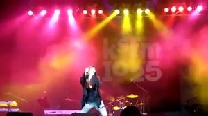 Connie = Funky Little Beat | FUNK Charme Das Antigas