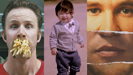 Os 10 melhores documentários no Amazon Prime Video