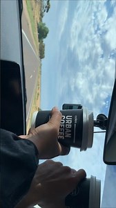 Travel diary. Don't forget to say hello. #shorts #travel #fun #roadtrip #2025