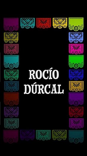 Nuevo video lyric para musicalizar tu ofrenda #ofrenda #diademuertos