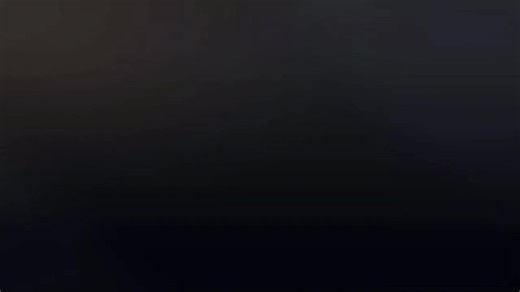 Anime Edits: Stunning Visuals with Alight Motion Presets