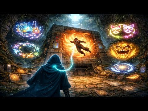 🎮 WarioWare, Inc.: Mega Microgame$! - Thrilling Mode Unlocked & Wario Conquered | Game Boy Advance