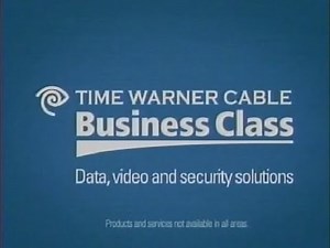 August 2, 2007 Spike Commercials