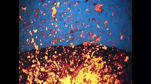 Fire Of Love Trailer DF - video Dailymotion