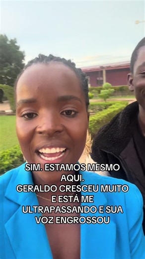 Deus abençoe seu final de semana