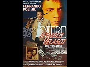 FPJ MOVIE - EPIMACO VELASCO