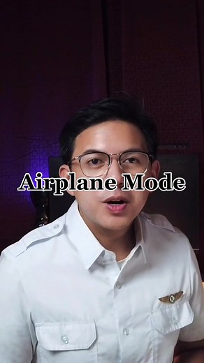 Airplane Mode: Do You Really Need it for Launch?