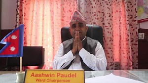 Netflix Movie Reviews on Reels