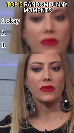 ihf (@ihf652)’s videos with original sound - ihf