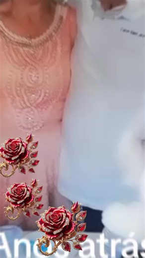 r#meu aniversário A.ANOS ATRÁS promover STORI eu em.meu marido momentos deslumbrante promover STORI maravilhosos vão no meu perfil curtir os vídeos e VISUALIZAÇÃO PRÁ SEGUIDORES MODERADOR SEGUINDO AMIGOS AMIGUINHAS ATÉ LÁ @Serginho. passafaro @Adailton Almeida @Hadi Sabatoski @Vovó Sissi do tik Tok 7 🌷 @Vovó Sissi do tik Tok 7 🌷 @Vovó Sissi do tik Tok 7 🌷