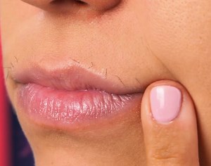 DIY Beauty Wax, Smooth Skin Secrets Revealed! | 5-Minute Workouts