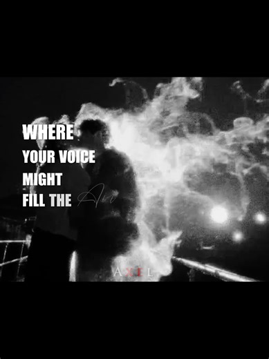 I find the agony of your absence fighting with the lingering touch of your love .. #aboutyou #quotes #poem #aesthetic #foryou