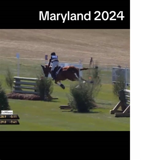 It's been a long year of gaining confidence back but I'm so glad I stuck it out and got over the hump. A bit of a vulnerable post, but I felt like it was important to share! Never give up!! ##eventing