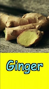 High Speed Flash Card - Vegetables; Heguru, Shichida; Right Brain Stimulation Training