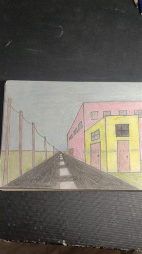 3D Art #drawing #sketchful