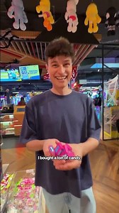 we used to be in a long distance relationship