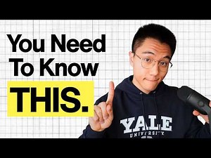 How to Get Into the Ivy League in 2026