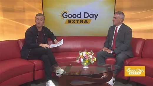 Stronger Together With The Ohio Education Association