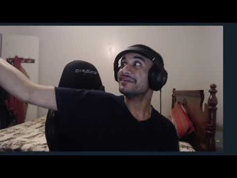 Paper Stream Highlights #2