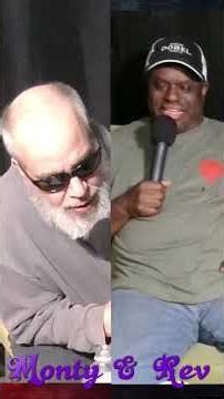 Matrix Reloaded (2003) and it's wild fight scenes