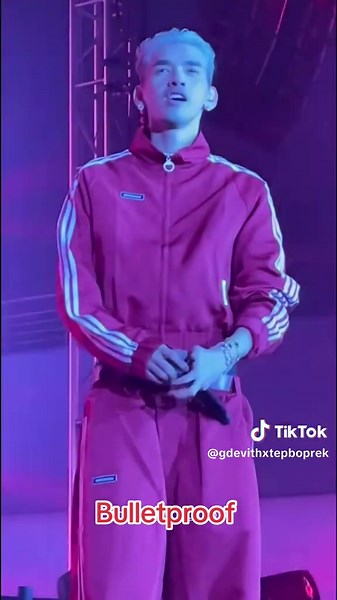 Exploring Cambodian Culture: Gdevith's Impact