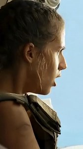 Best movie to watch | WAR MOVIE LINE