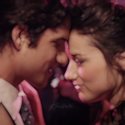 Exploring Scallison: Scott McCall and Allison Argent Moments