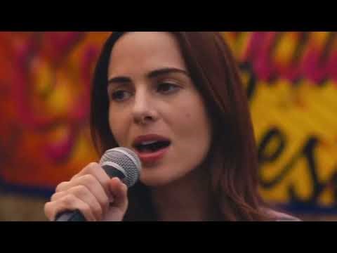 POLARIZED (2023) – Full Movie Story Explained | Emotional Forbidden Love Breakdown