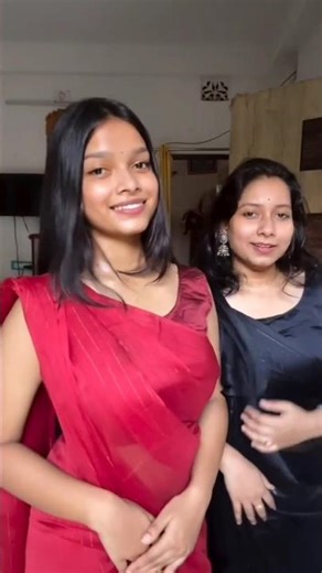 Modern Kitchen Tiles Design 2025 💥🥰💥🥰