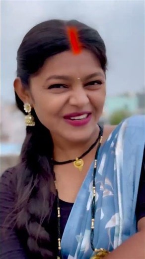 तेही मोर गहना हस तन के….💍💕🩷 . . #cgsong #cg #cgreels #cglover #explorepage✨