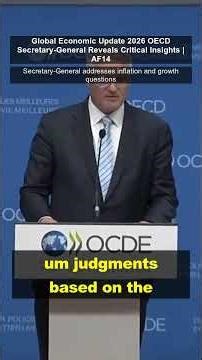 Inflation Forecasts vs. Growth Projections