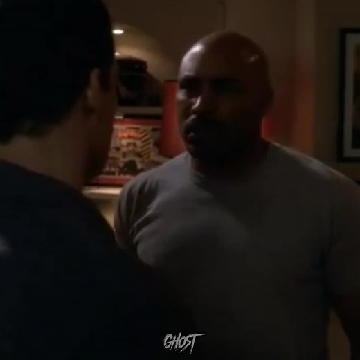 Exploring the Dark World of Dexter Morgan in Dexter Edit