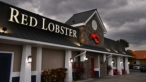 Red Lobster closes 9 Ohio restaurants. Here are the 31 Ohio locations that remain open