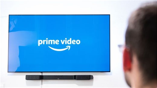 Amazon Prime: Werbefrei schauen, ohne einen Aufpreis zu zahlen