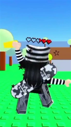 cheese 🧀|Pad Thai Meme Animación| #roblox #memes