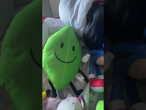 bfdi x pokemon: s1 finale (part 2)