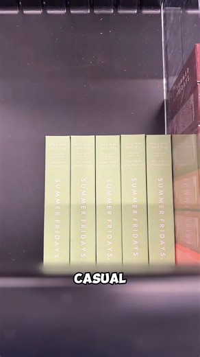 27K views · 112 reactions | Sephora Hacks Exposed✨ | Makeup Secrets | Facebook