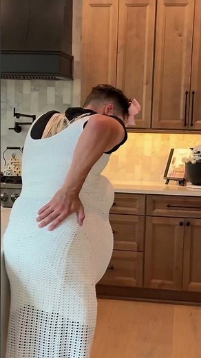 I Tried Being PREGNANT for 24hrs