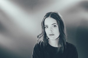 Marie Pierre Arthur - Alchetron, The Free Social Encyclopedia